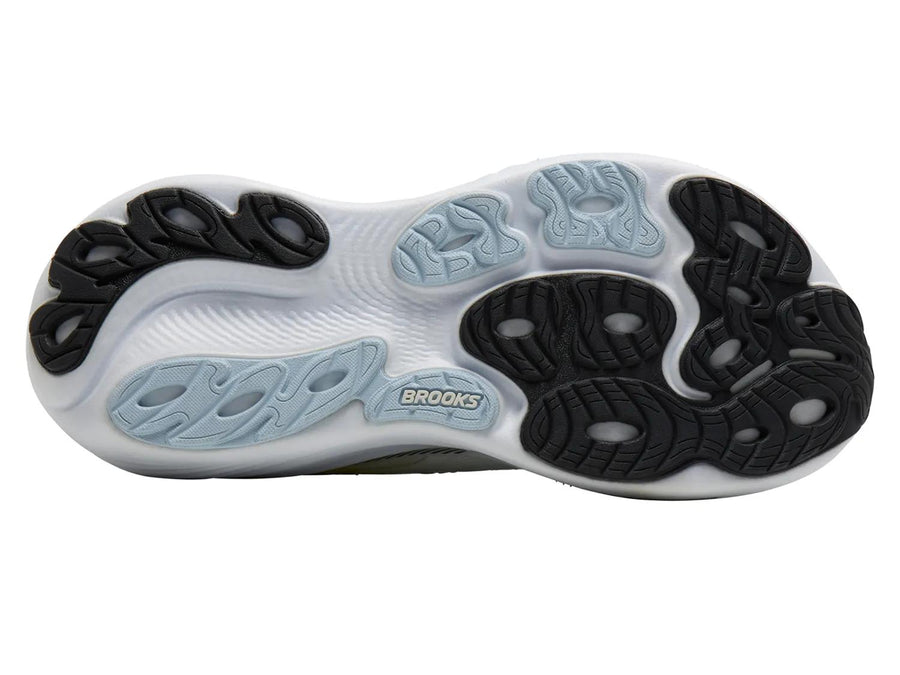 Brooks Adrenaline 25 Running Shoe - Women's
