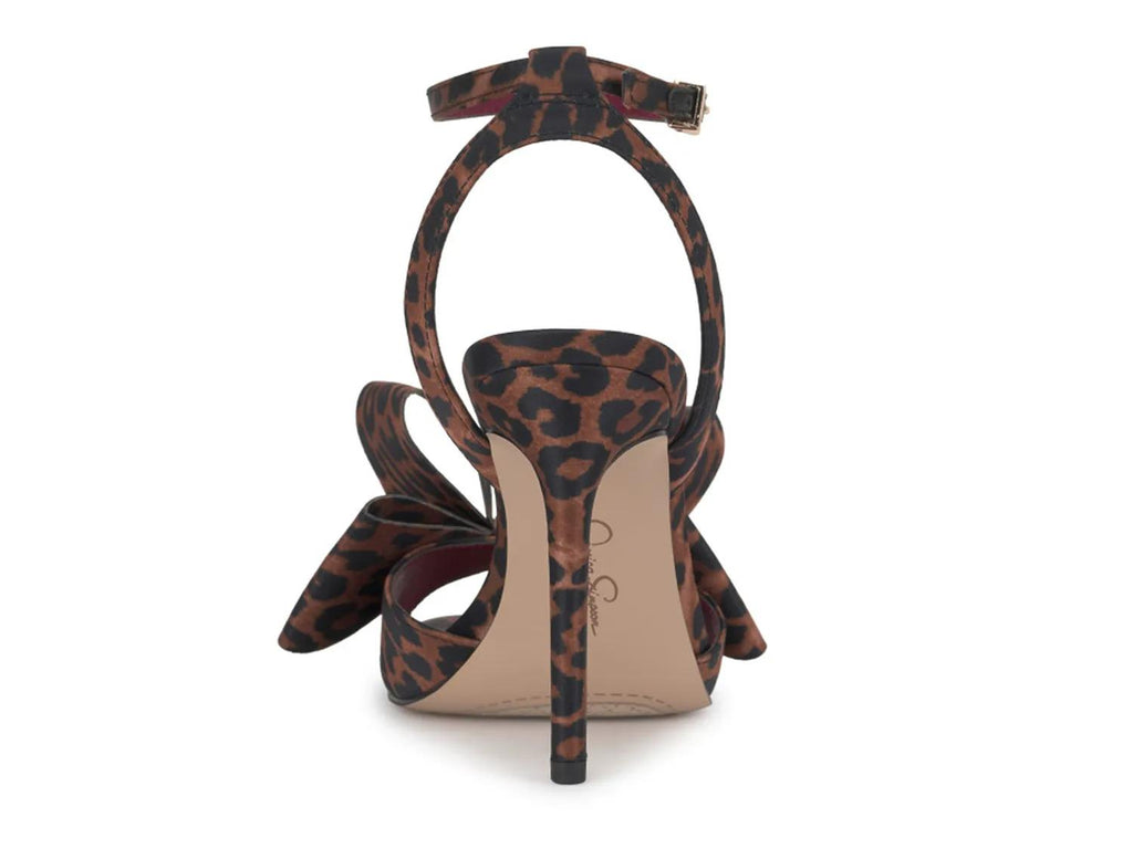 Jessica Simpson Olivine Sandal - Women's