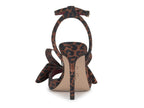 Jessica Simpson Olivine Sandal - Women's
