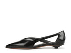 Franco Sarto Petunia Flat