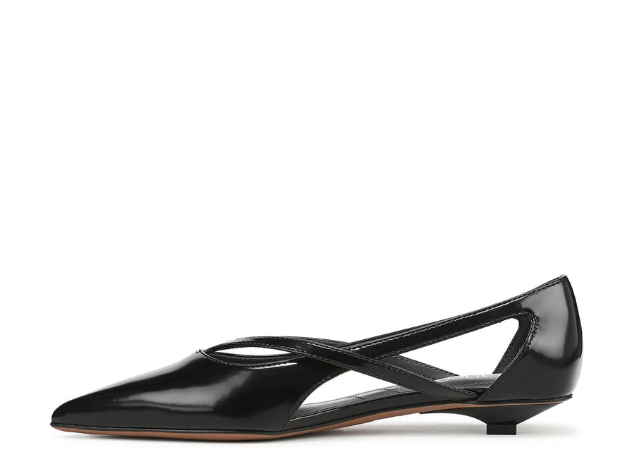 Franco Sarto Petunia Flat