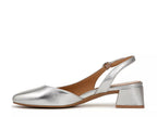 Naturalizer Jayla Pump