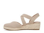 Lifestride Kimball Espadrille Wedge Sandal