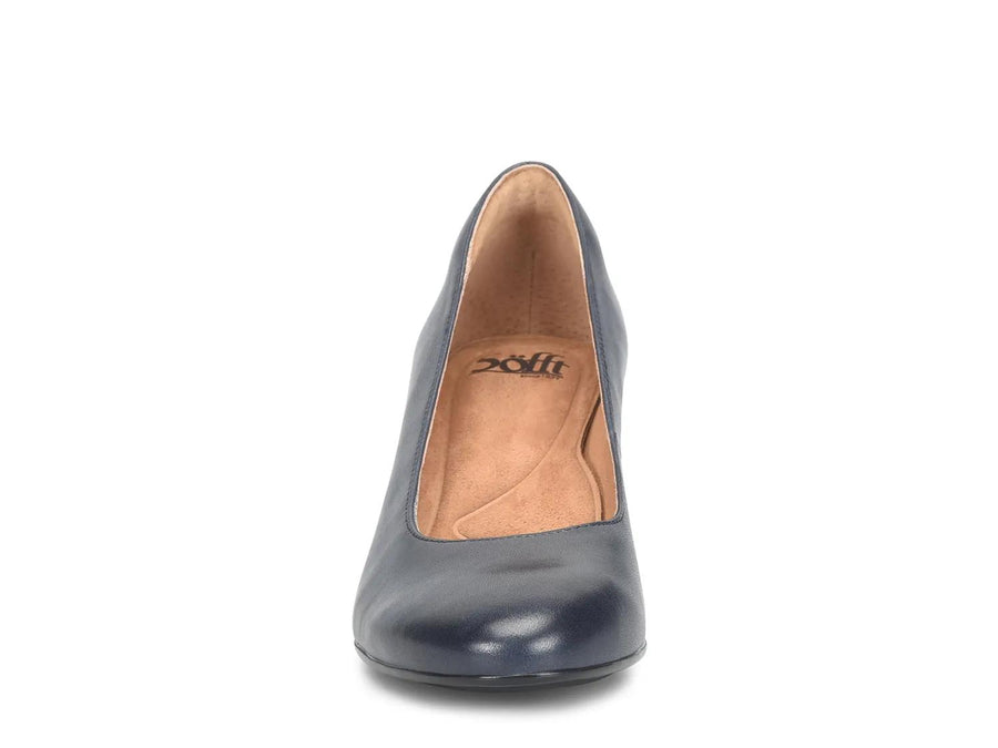 Sofft Anna Marie Pump