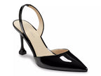 Marc Fisher Hadya Pump
