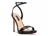 Nine West Loola Sandal