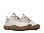 Merrell Wrapt Sneaker - Women's