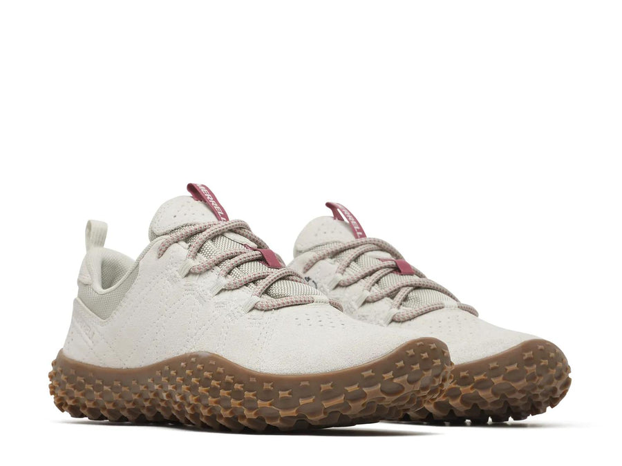 Merrell Wrapt Sneaker - Women's