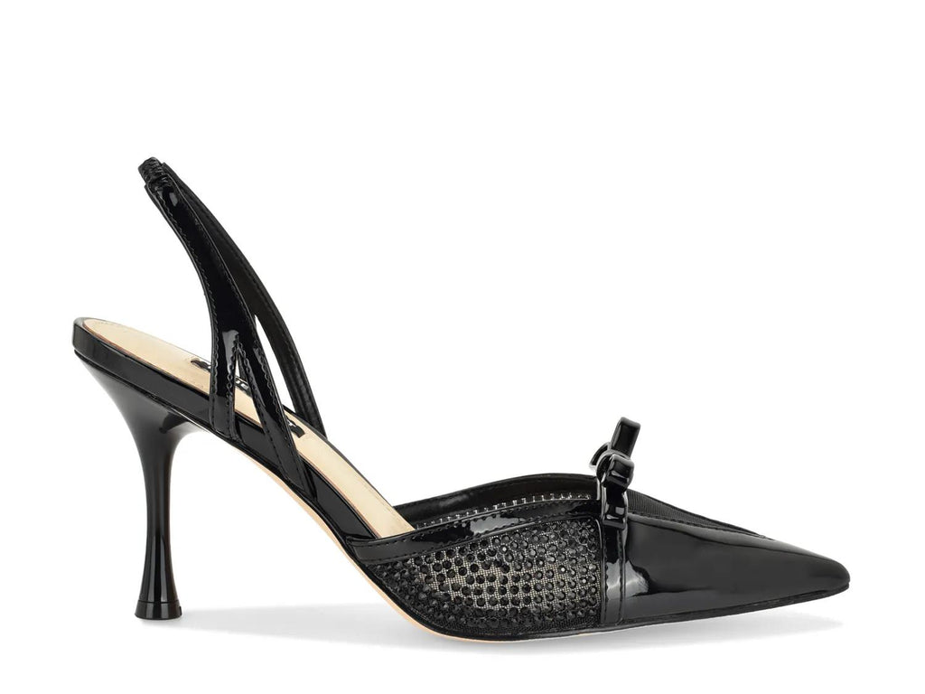 Nine West Padell Pump