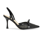 Nine West Padell Pump
