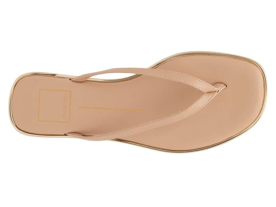 Dolce Vita Froyo Sandal - Women's
