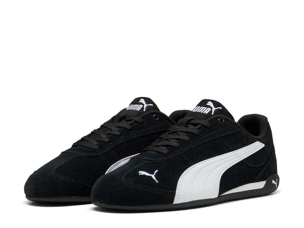 Puma Replicatch Sneaker - Women's