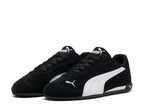 Puma Replicatch Sneaker - Women's