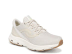 Ryka Devotion X 2 Walking Sneaker - Women's