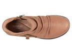 Rockport Helen Bootie