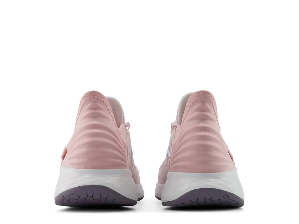 New Balance Fresh Foam Roav Running Shoe - Women's