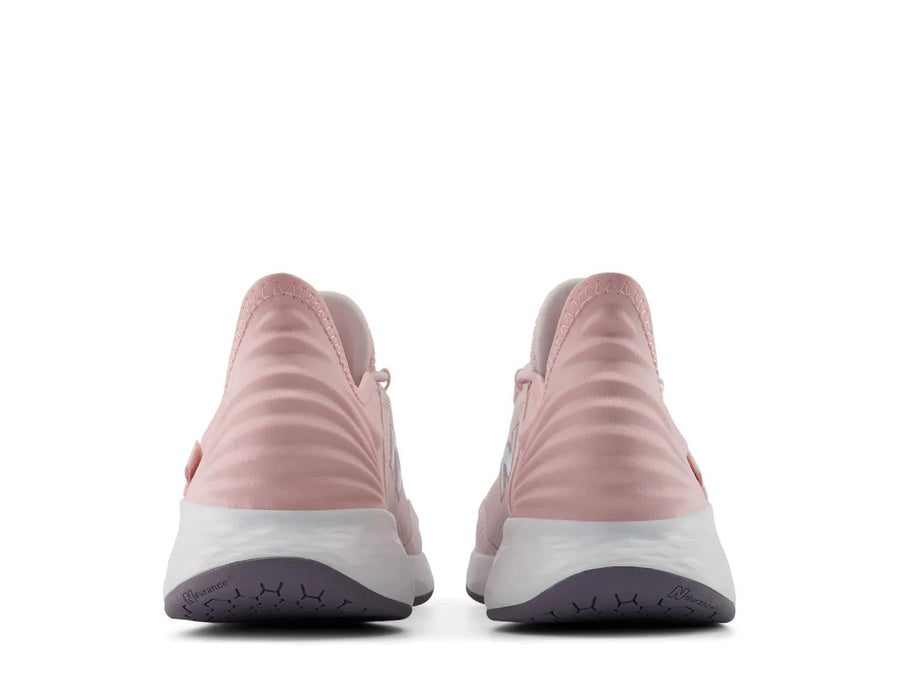 New Balance Fresh Foam Roav Running Shoe - Women's