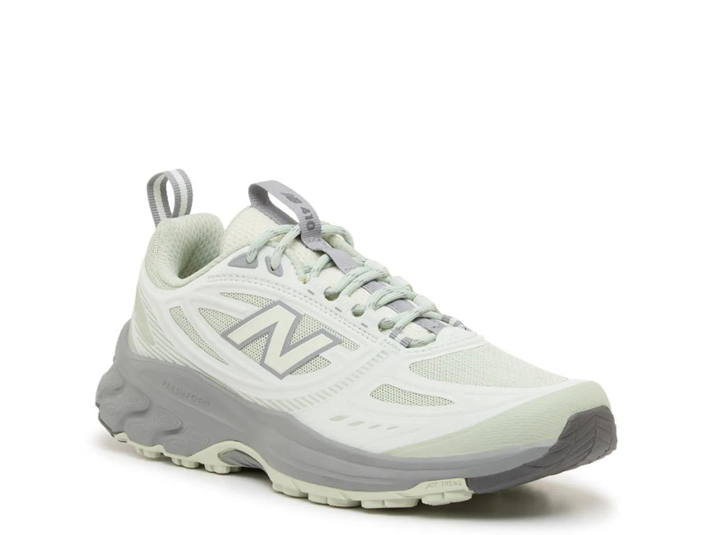 New Balance Fresh Foam 410 v9 Trail Running Shoe - Women's