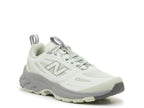 New Balance Fresh Foam 410 v9 Trail Running Shoe - Women's