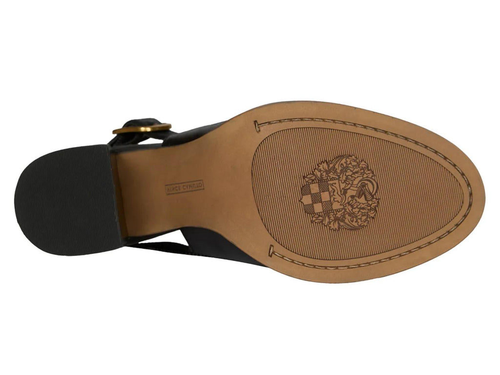 Vince Camuto Grinie Loafer