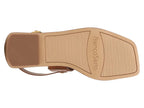 Franco Sarto Enrica Sandal