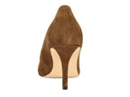 Nine West Merran Pump - Women's
