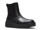 FitFlop Gen-FF Roam Chelsea Boot