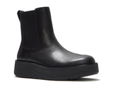 FitFlop Gen-FF Roam Chelsea Boot