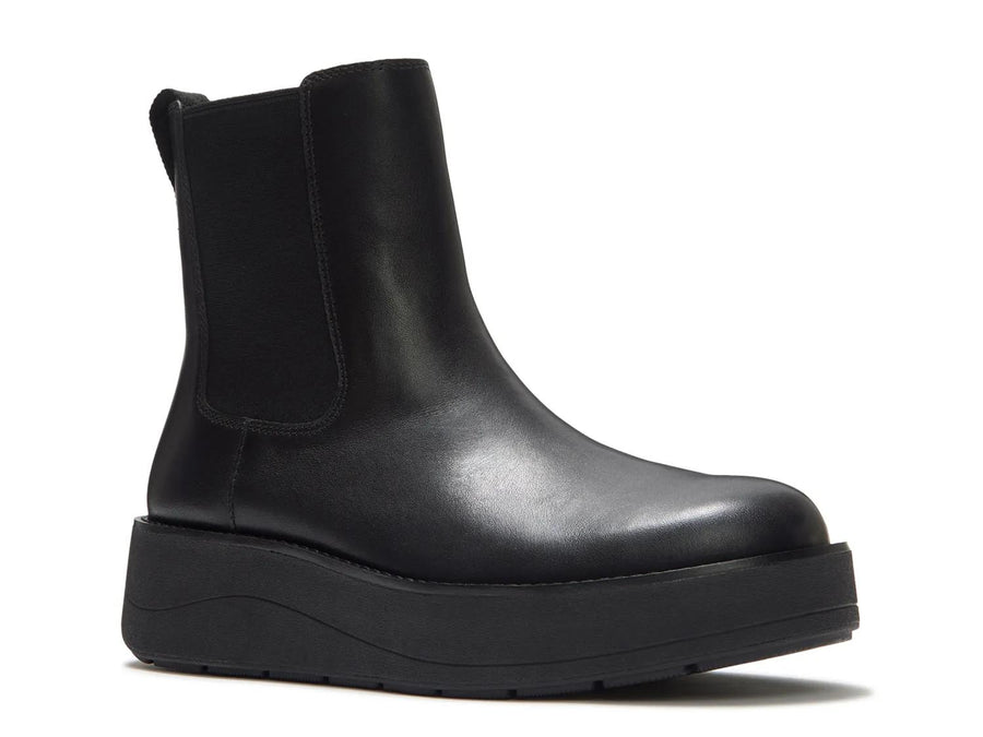 FitFlop Gen-FF Roam Chelsea Boot