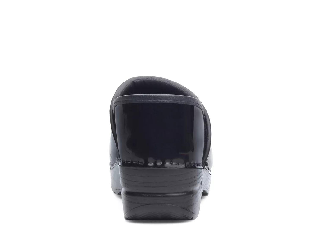 Dansko Professional Clog