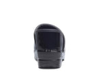 Dansko Professional Clog
