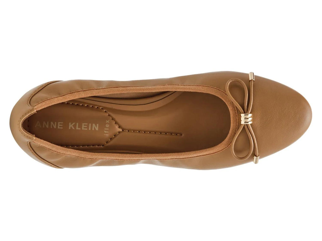 Anne Klein Divine Pump - Women's