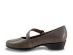 Trotters Rochelle Mary Jane