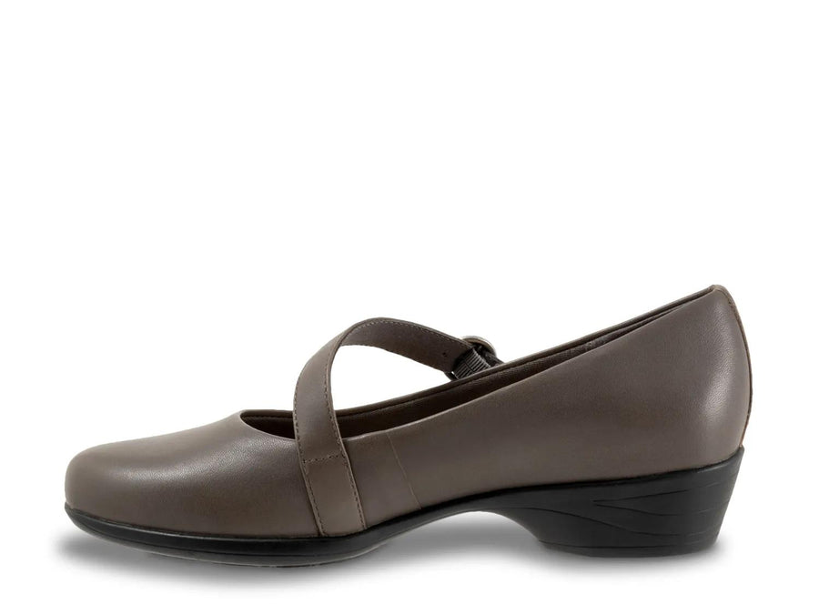 Trotters Rochelle Mary Jane