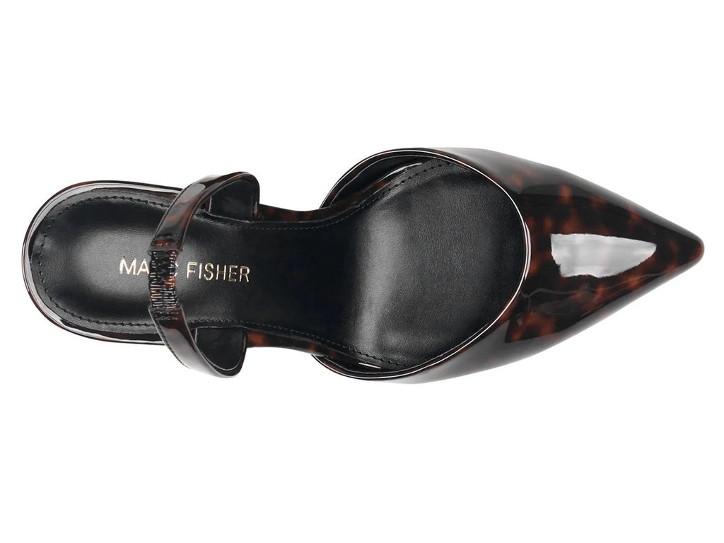 Marc Fisher Hadya Pump