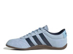 Adidas Grand Court Lo Sneaker - Women's