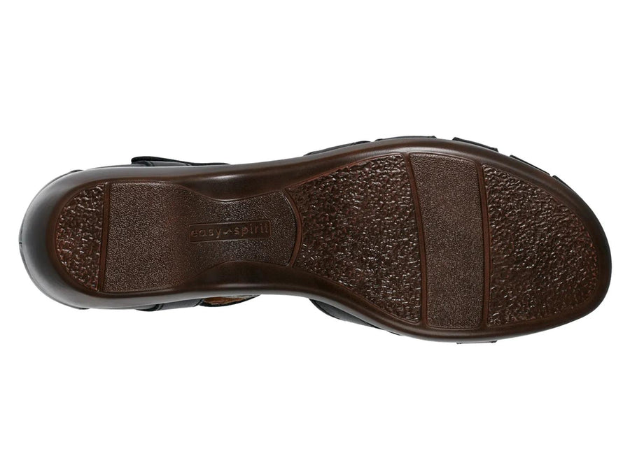 Easy Spirit Darlyn Sandal
