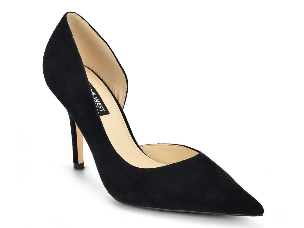 Nine West Grezza Pump
