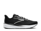Brooks Launch 12 Running Shoe - Women's