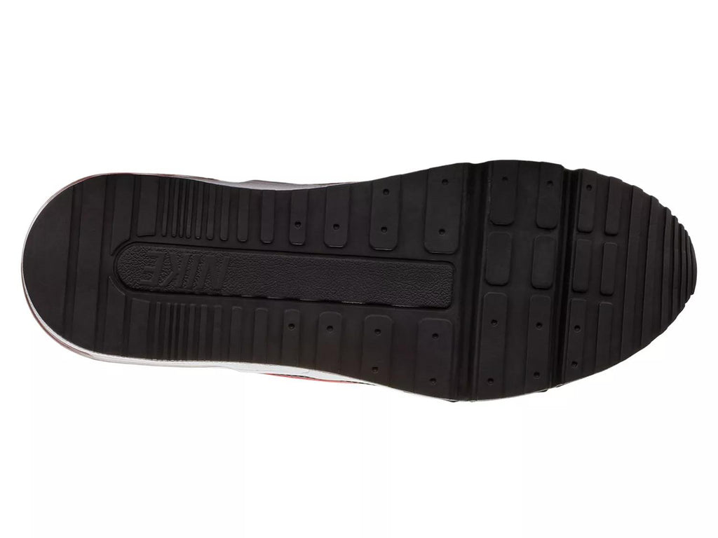 Nike Air Max LTD 3 Running Shoe - Men's