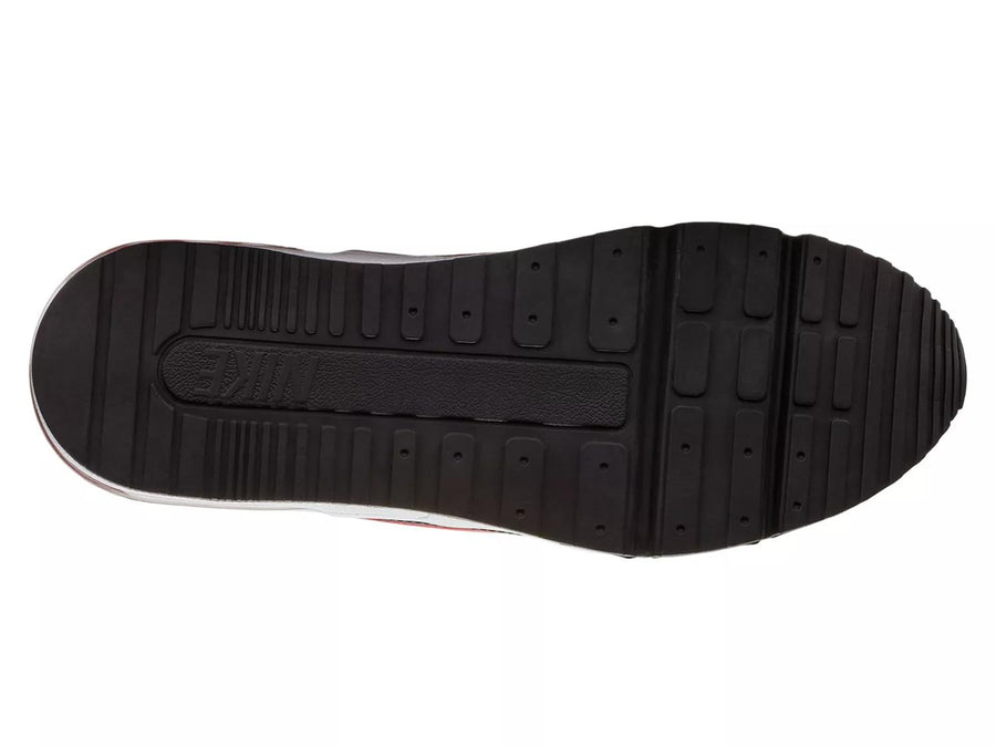 Nike Air Max LTD 3 Running Shoe - Men's