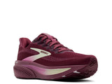 Brooks Ghost 17 Running Shoe - Women's