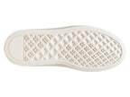 Cole Haan Grand Crosscourt Arlowe Sneaker