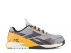 Reebok Nano X1 Adventure Composite Toe Work Shoe - Men's