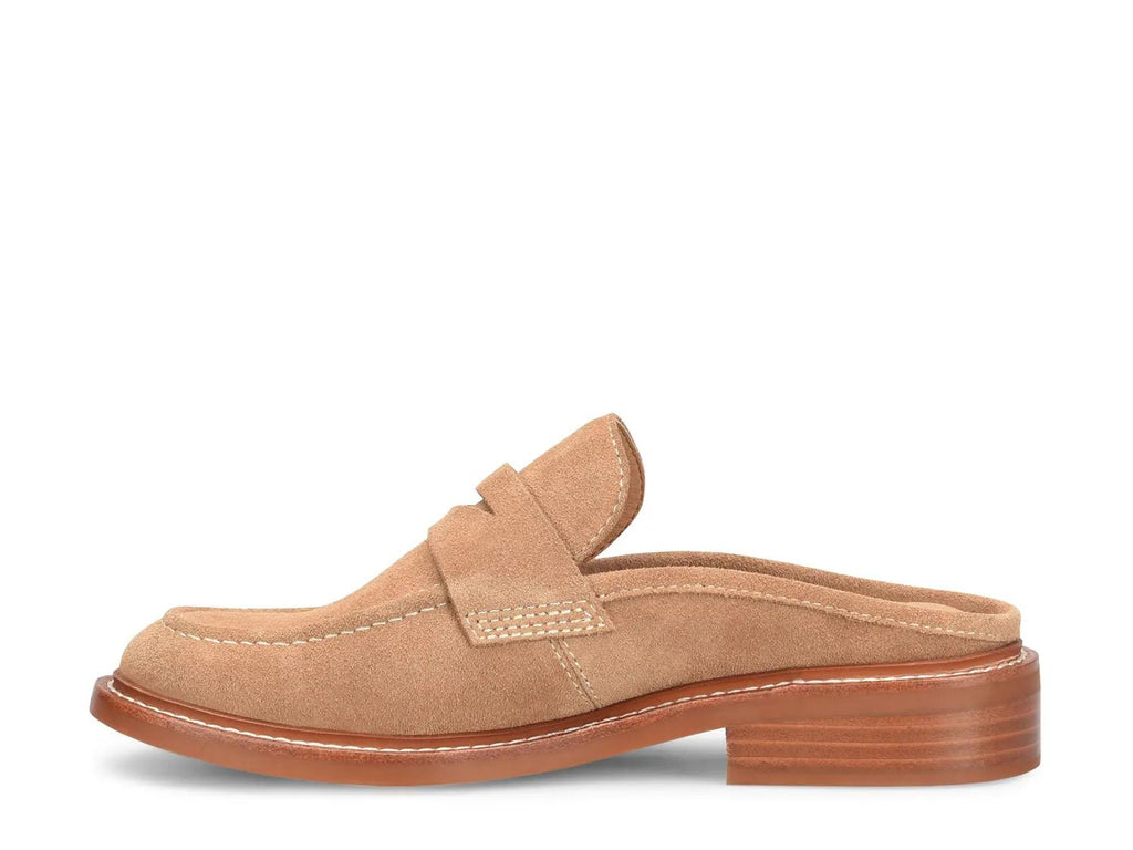 Sofft Monique Mule
