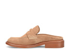 Sofft Monique Mule