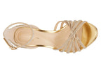 Jessica Simpson Jullete Sandal