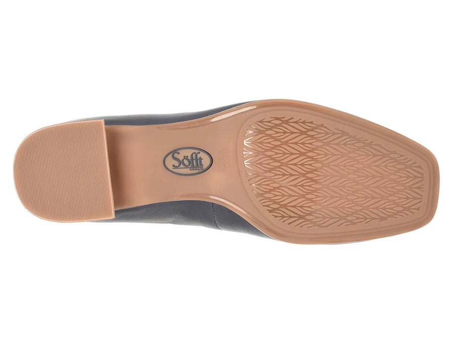 Sofft Lavender Loafer