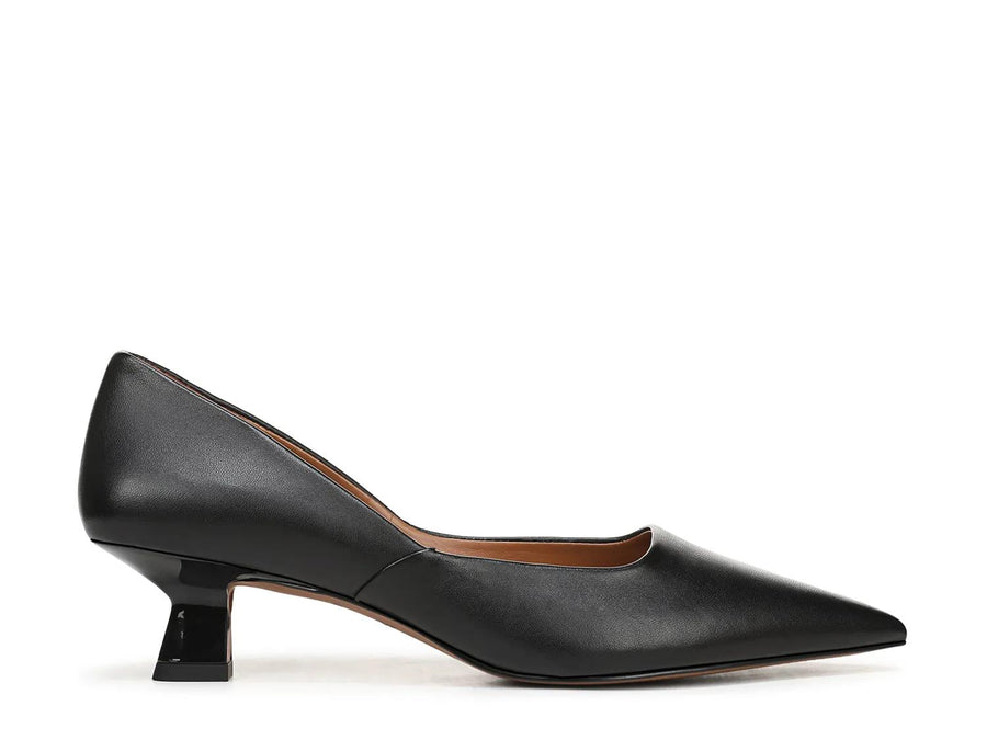 Franco Sarto Jocelyn Pump