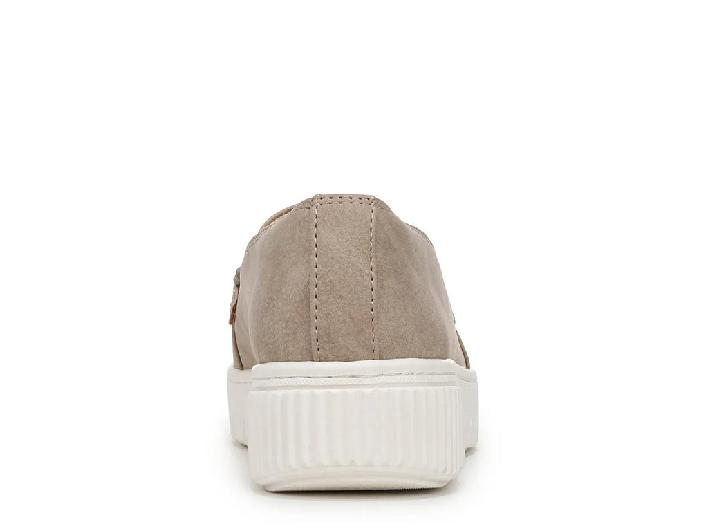 Naturalizer Trish Slip-On Sneaker